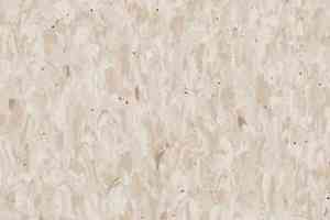 Линолеум Tarkett Iq Granit Safe T LIGHT BEIGE 0691 фото  | FLOORDEALER